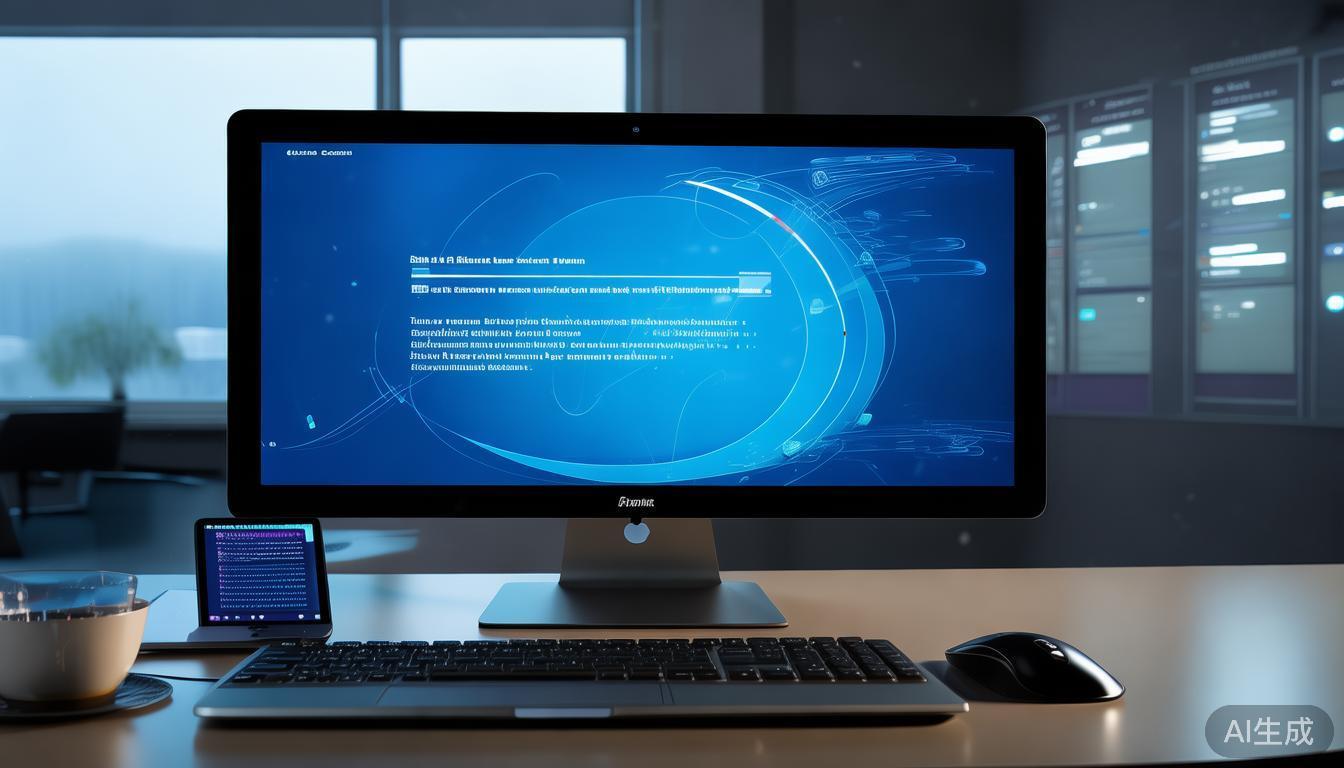 如何在imToken官网下载2.0国际版上进行资金审核？_海外审核_如何在imToken官网下载2.0国际版上进行资金审核？