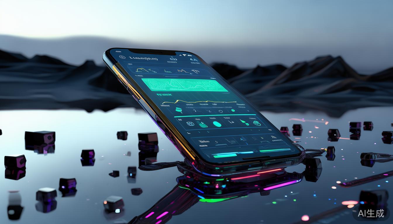 钱包管理app_imToken 2.0钱包安卓版在投资组合管理中的作用_钱包app的作用
