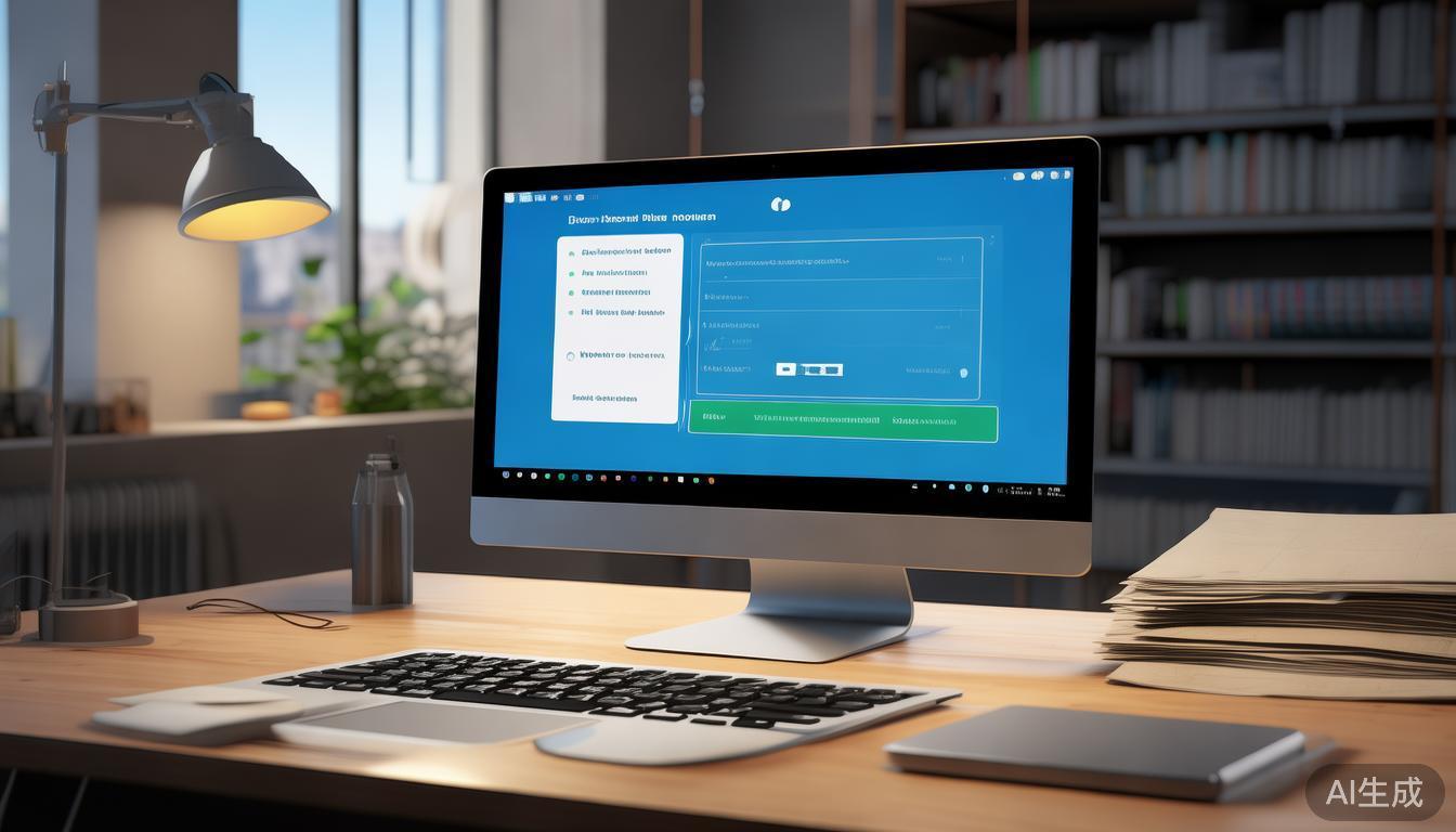 国元领航手机版下载官网下载_如何通过imToken官网下载1.0版实现数据效率提升？_uc版全民奇迹苹果版下载官网