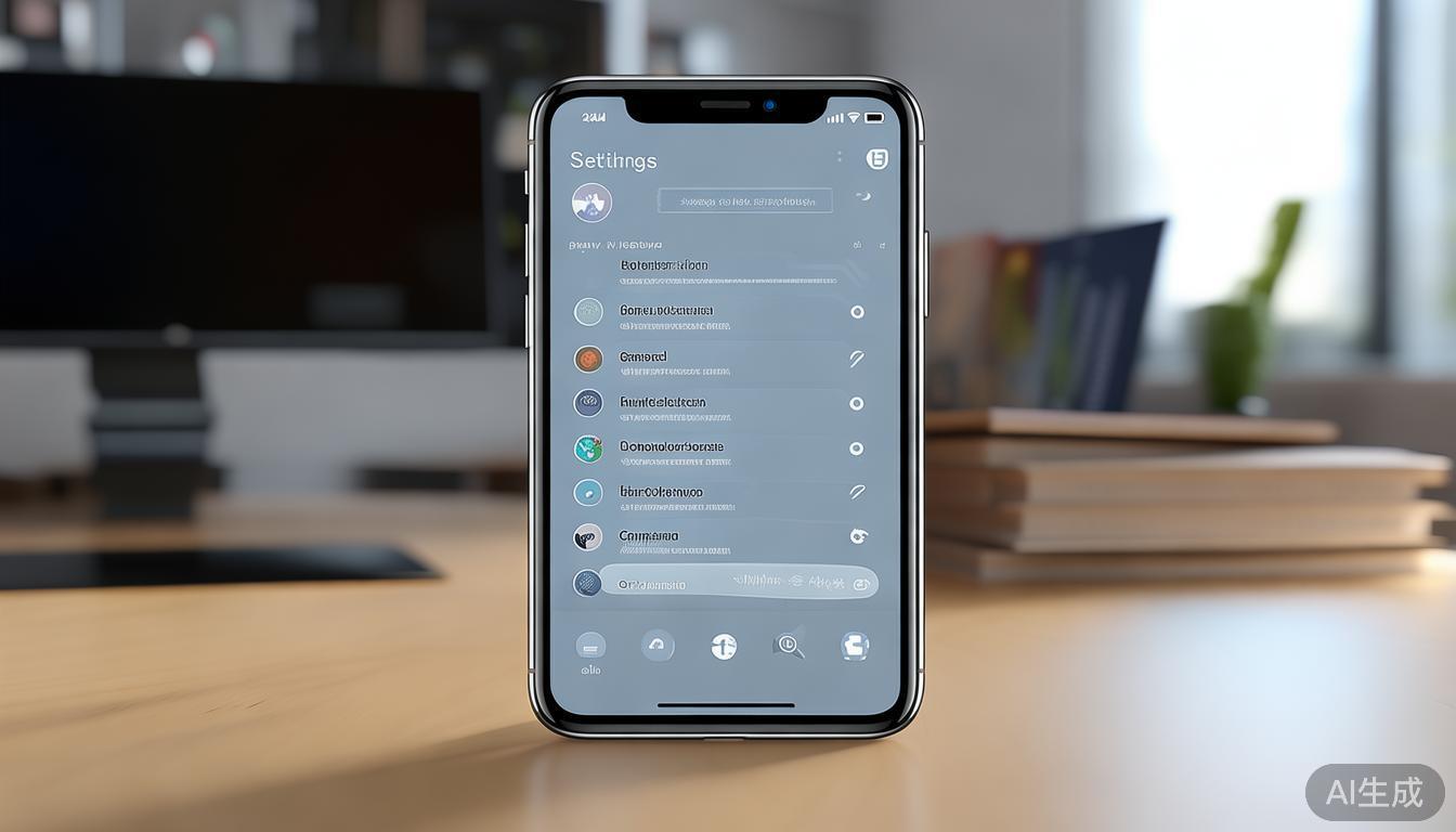 安卓游戏社区_安卓交流社区_如何通过imToken官网下载1.0安卓参与社区互动？