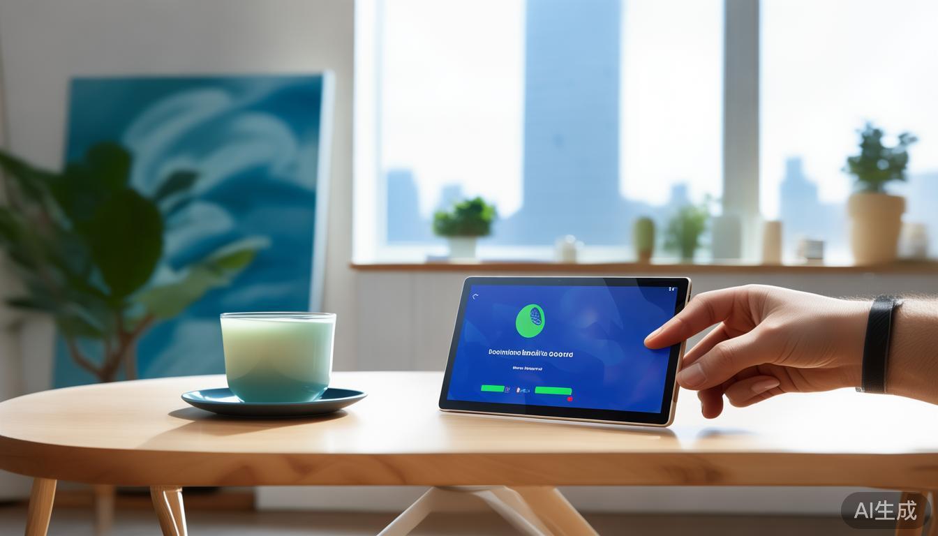 如何在imToken下载安装中利用社交媒体？_主要社交媒体使用平台_社交媒体的平台