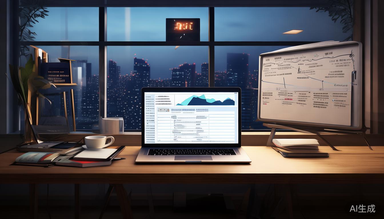 如何利用imToken官方下载中的学习资源，提升您的理财和投资能力。_理财网app_理财官方平台