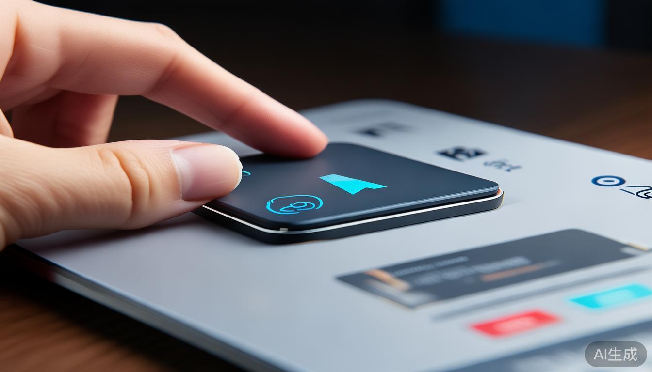 壹钱包官网迅雷下载_imtoken钱包官网下载最新版的更新日志详解_银联钱包官网电脑版