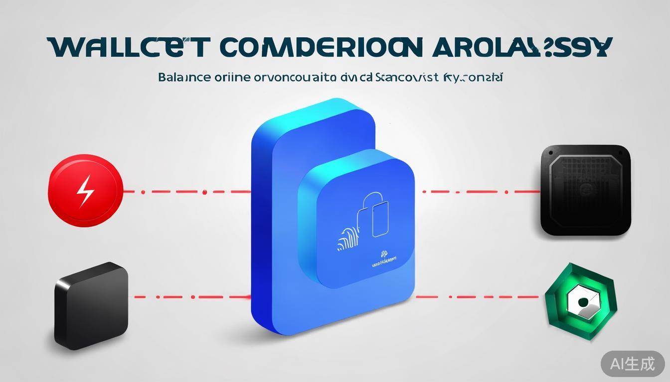 imtokeneos钱包_imToken钱包APP对比其他钱包的优劣分析_钱包哪个好