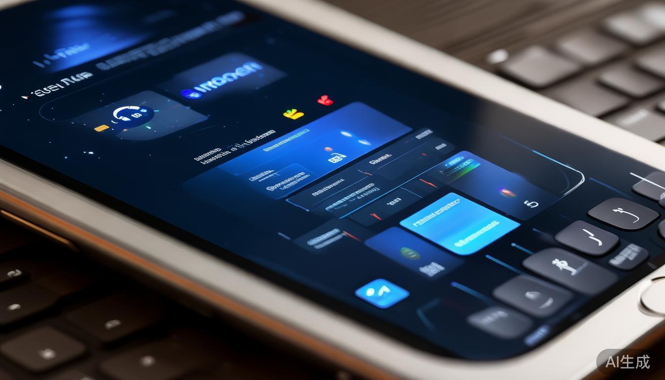 滴滴打炮安卓版app下载_喜来乐棋牌app安卓版下载_最新imToken安卓版下载app的客户支持与保障简要