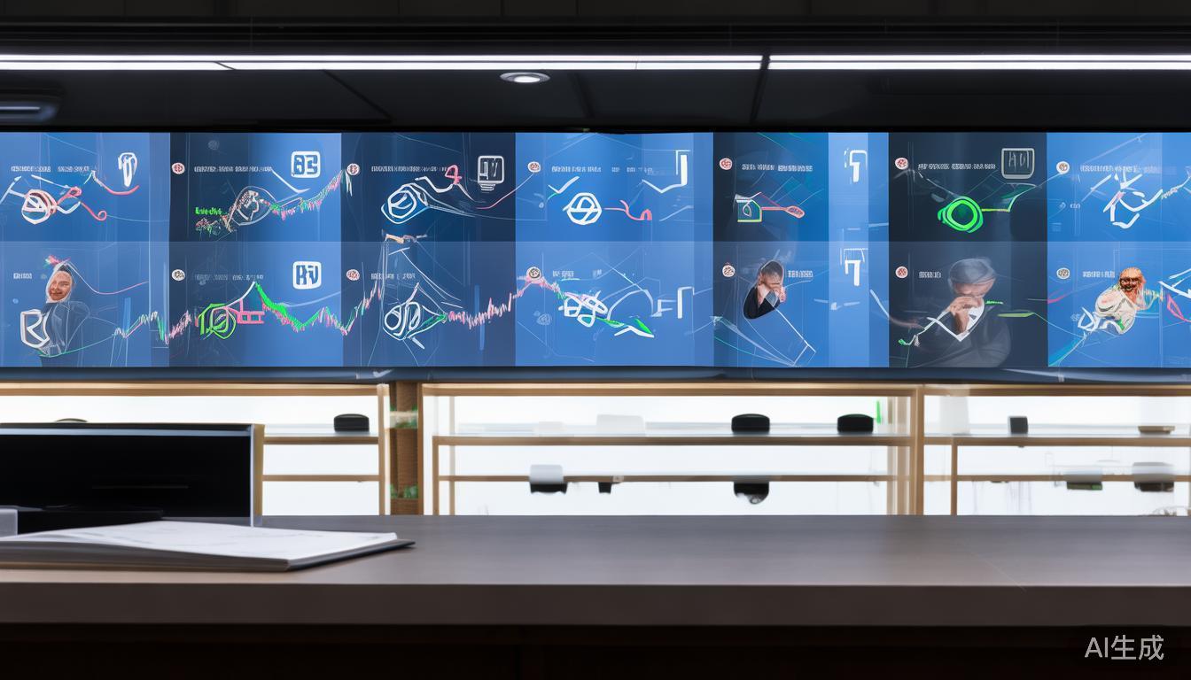 钱包官方_钱包平台正规吗_如何通过imToken钱包官网下载参与投资交流？