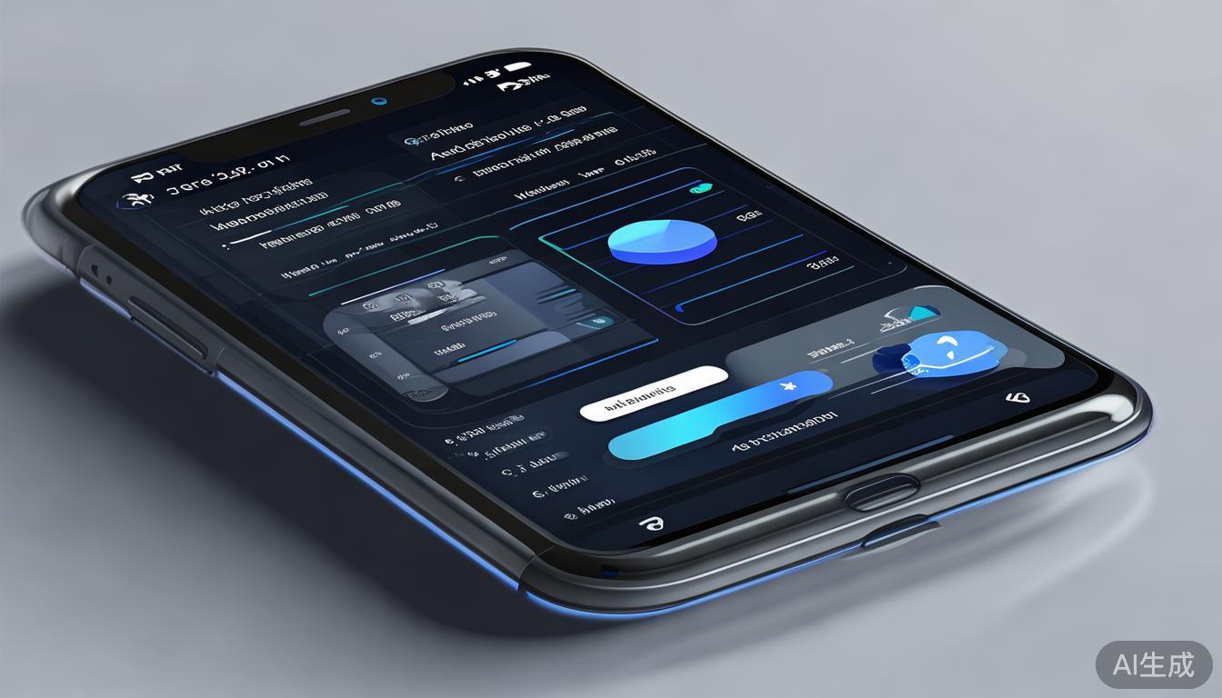 如何通过imToken 2.0钱包安卓版建立多元投资组合？_钱包搭建_android钱包