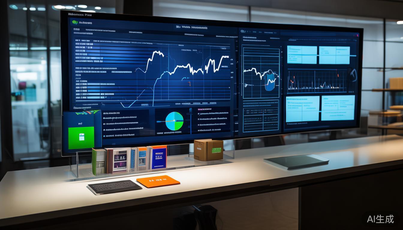 如何通过token钱包app的投资分享功能吸引参与，提高用户的社交互动与经验交流？_养猪网养猪技术分享交流平台_吸引投资