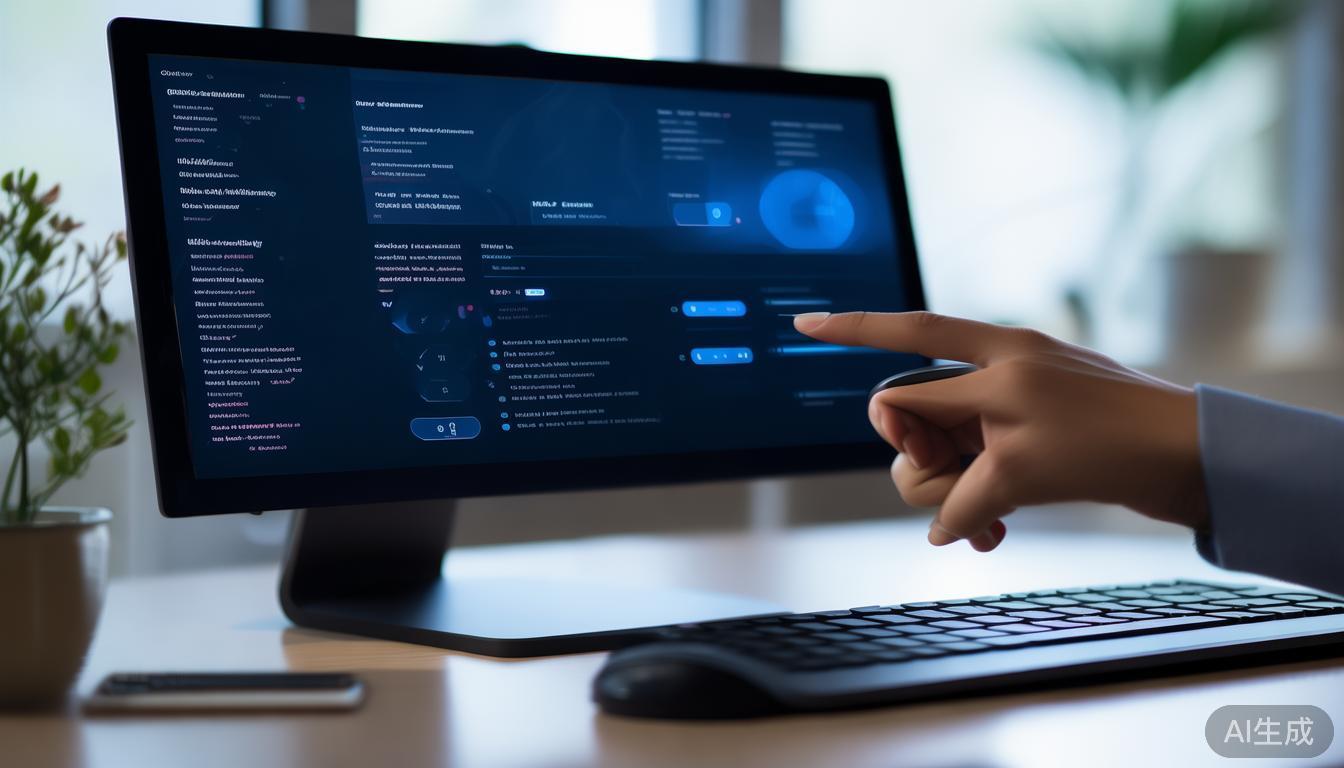 钱包体系_钱包项目_如何在imToken钱包下载app中开展财务规划？