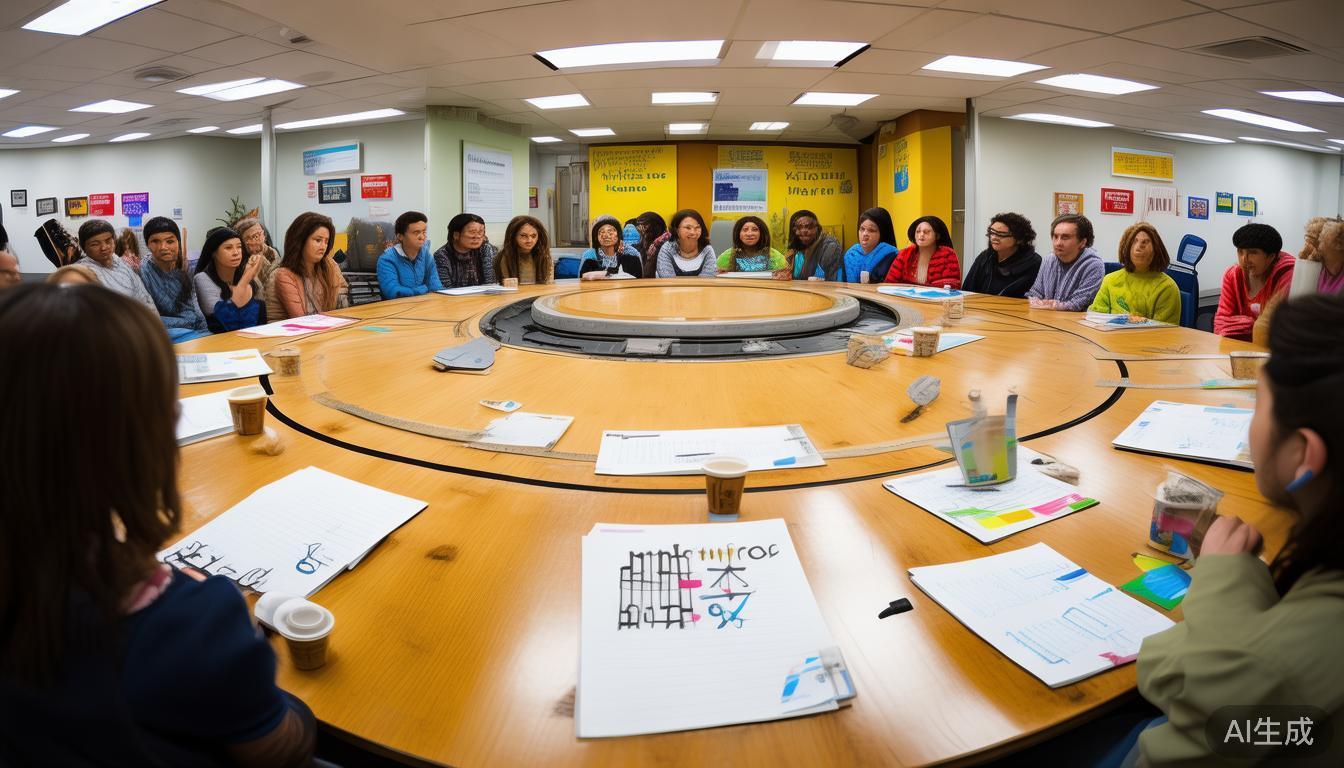 深入了解imToken官网下载1.0版的社会影响？_深入社会了解社会的调查报告_了解社会是什么意思