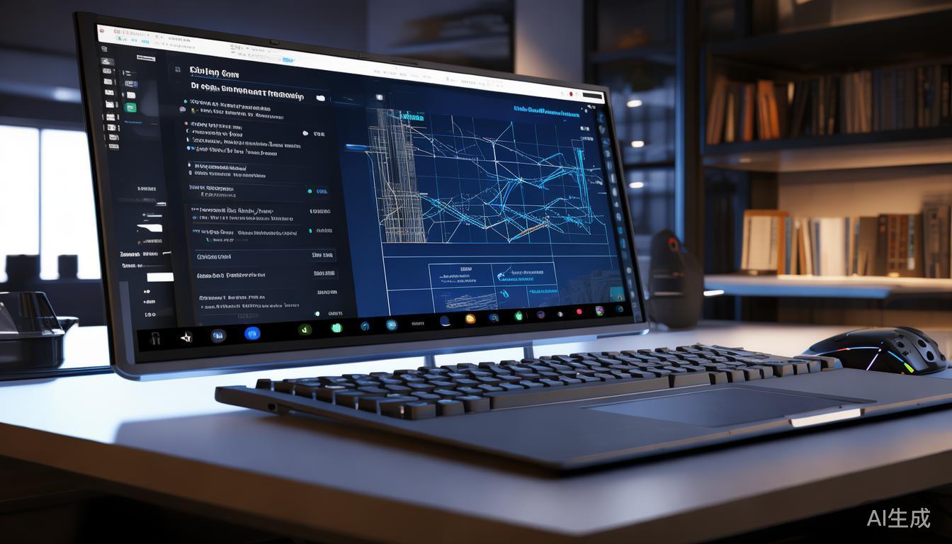 如何在imToken官网下载1.0版上探索更可能性？_探索平台是真的吗_探索app是干嘛的