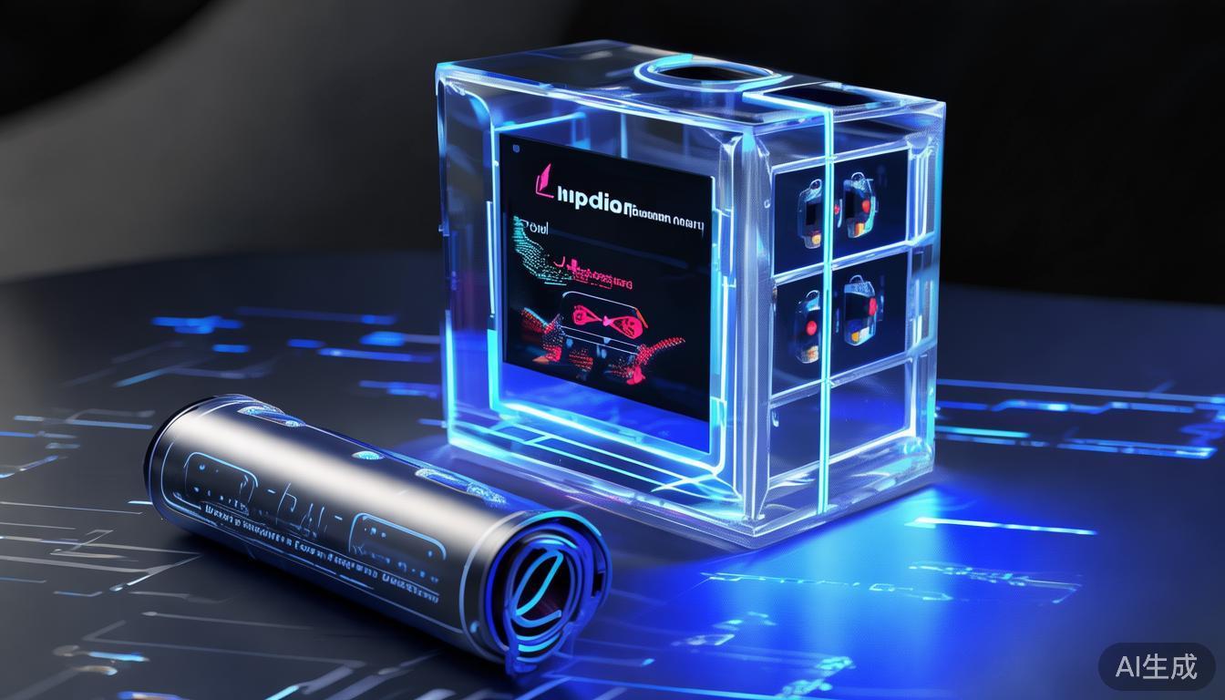 imToken钱包官方网址的版本更新与功能提升_钱包最新版本_钱包官网下载