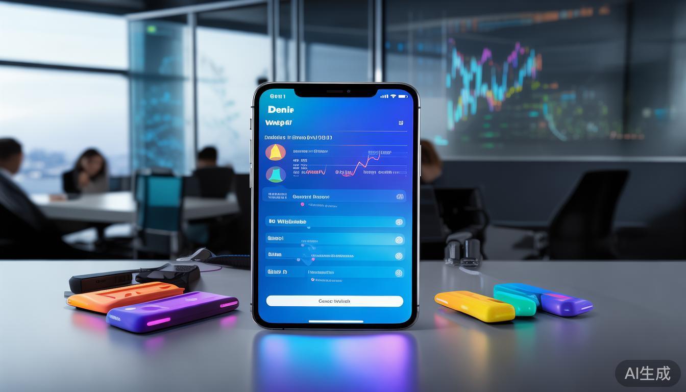 imToken国外版的使用意图与体验提升_使用意图怎么填_无法定义你对围栏的使用意图