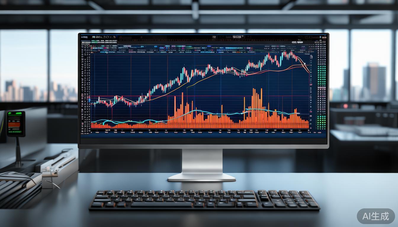 钱包知识_imToken钱包官网中数字货币的技术分析工具,帮助您进行科学决策与投资布局。_数字货币钱包原理