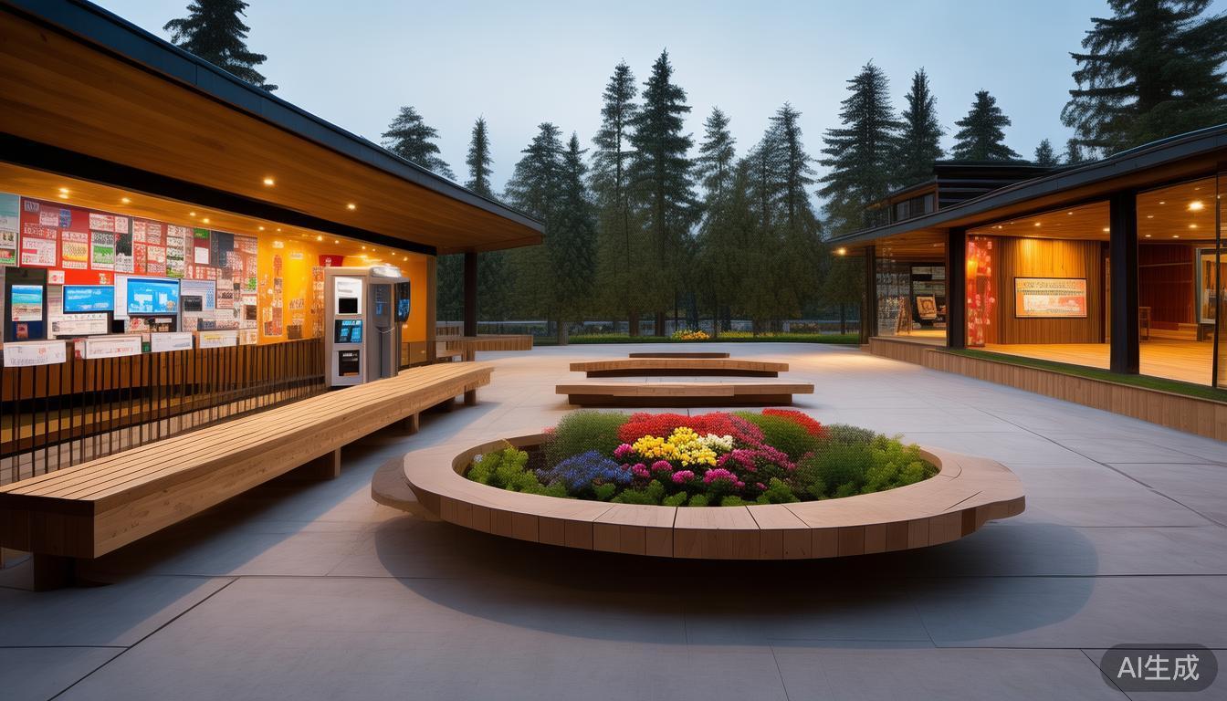 imToken官网的投资社区与互动_最新imtoken官网_imtoken活动