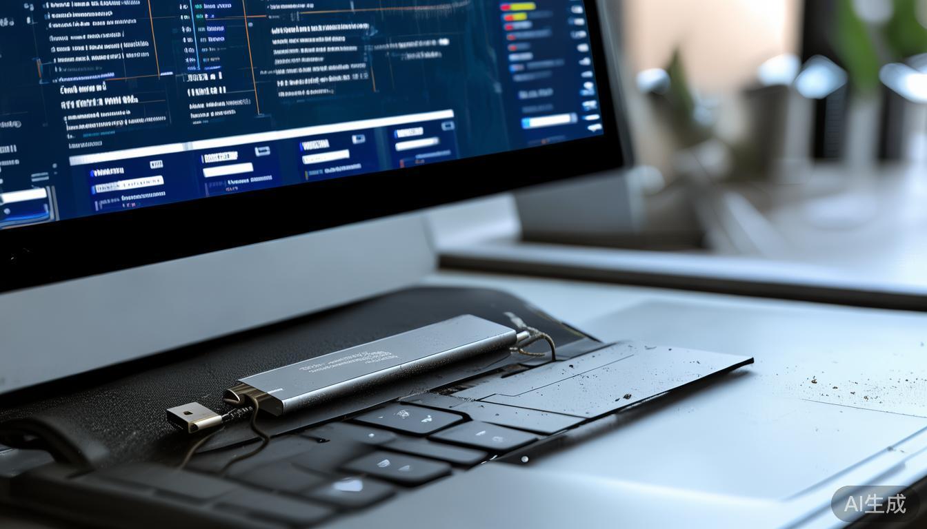 tokenim钱包官网下载的内容丰富度评估，理解其如何满足各类用户的需求与偏好。_对钱包的需求_钱包评价