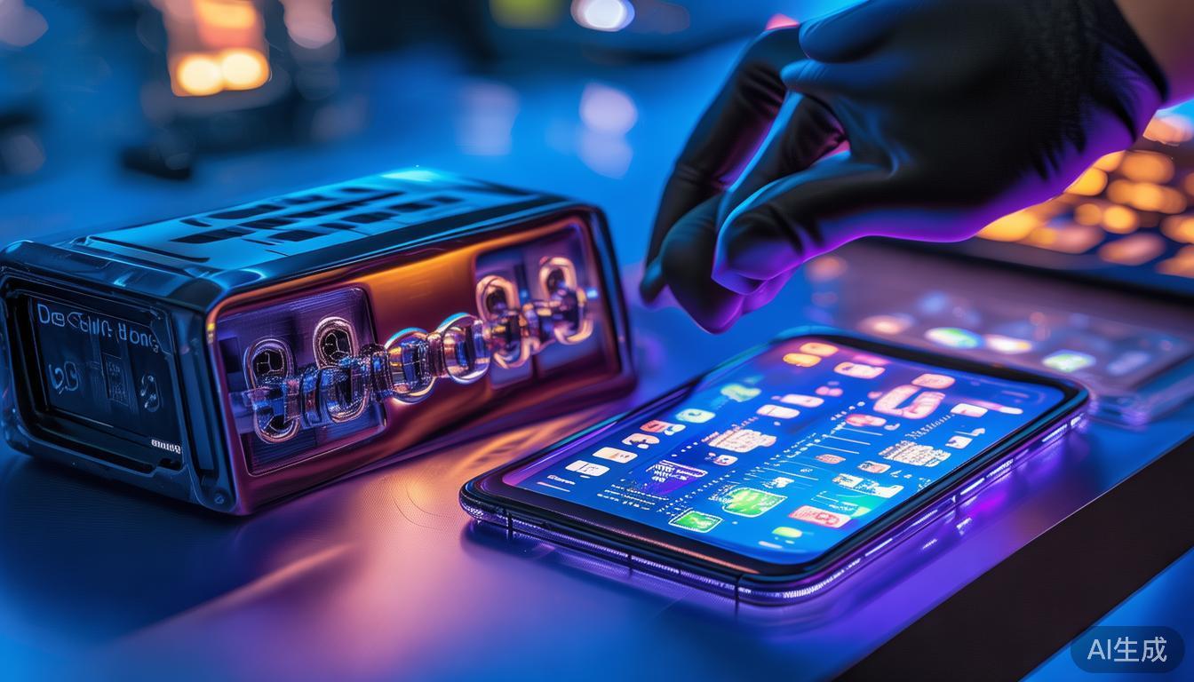 钱包模型_钱包市场现状分析_imToken钱包2.0的市场定位与用户画像