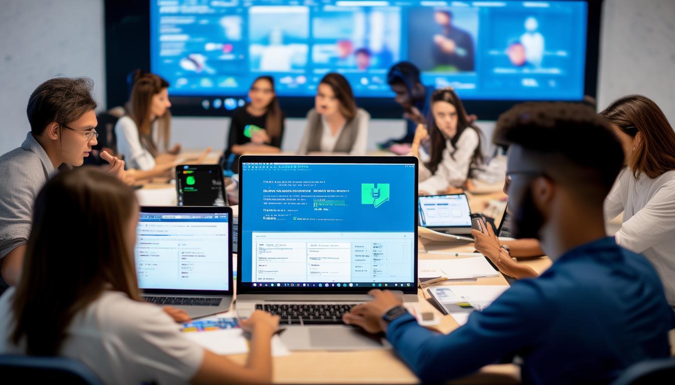 中小企业合作发展促进中心_tokenim钱包app的全球用户社区，如何促进不同文化背景的用户之间的交流与合作？_国际中国书画家交流促进会会