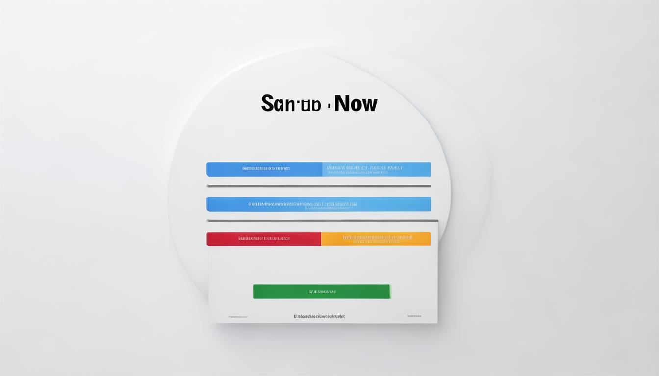 培训会研讨交流发言稿_如何参与imToken官网的培训与研讨会_培训交流研讨会心得体会