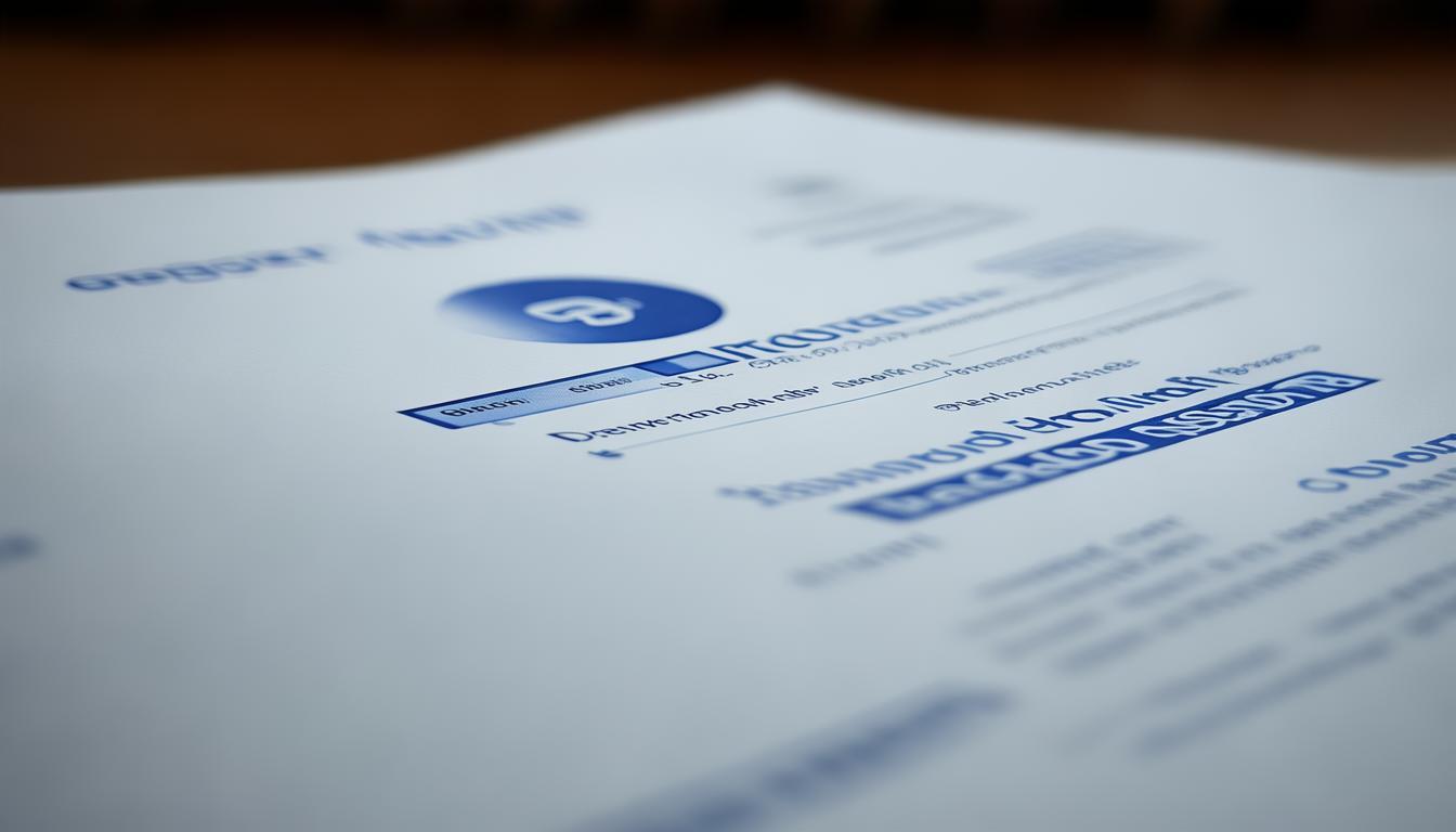 用户指引_用户指南是什么意思_token最新下载中的用户指南与支持服务，为每一位用户提供快速帮助与指导。