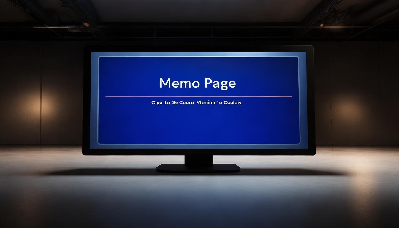 钱包ui_imToken钱包安卓版下载后的初始设置步骤_钱包app怎么使用