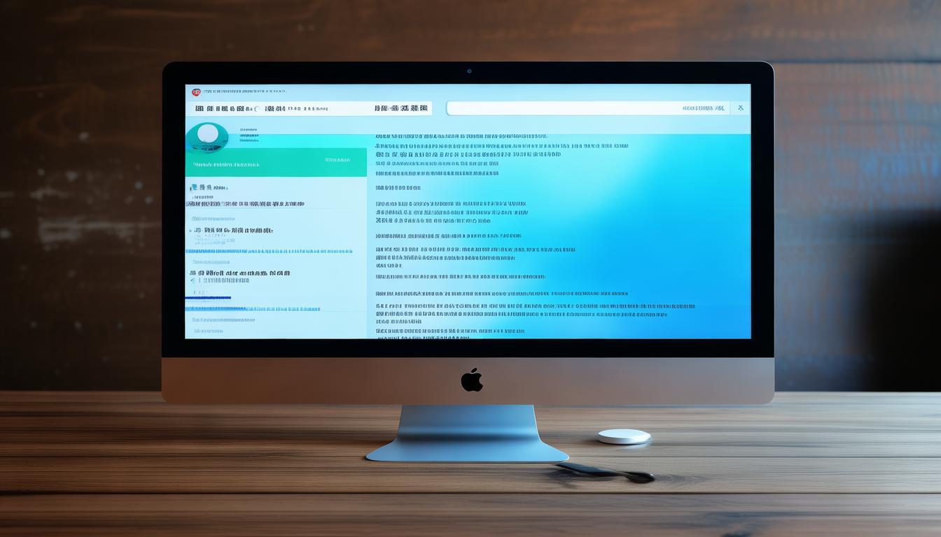 4. imToken 1.0安卓下载指南，让你的投资更高效_imtoken官网下载教程_4. imToken 1.0安卓下载指南，让你的投资更高效