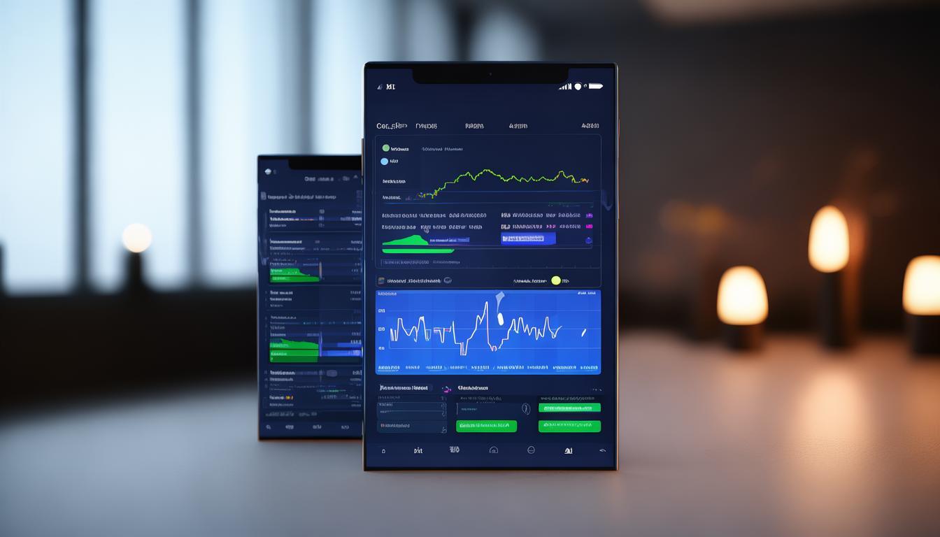 imtoken官网下载教程_imtoken下载网址_imToken官网APP的功能概述与下载技巧