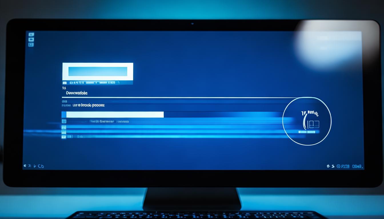 将imtoken钱包更新到最新版本的步骤_imtoken钱包如何升级_怎么升级钱包版本
