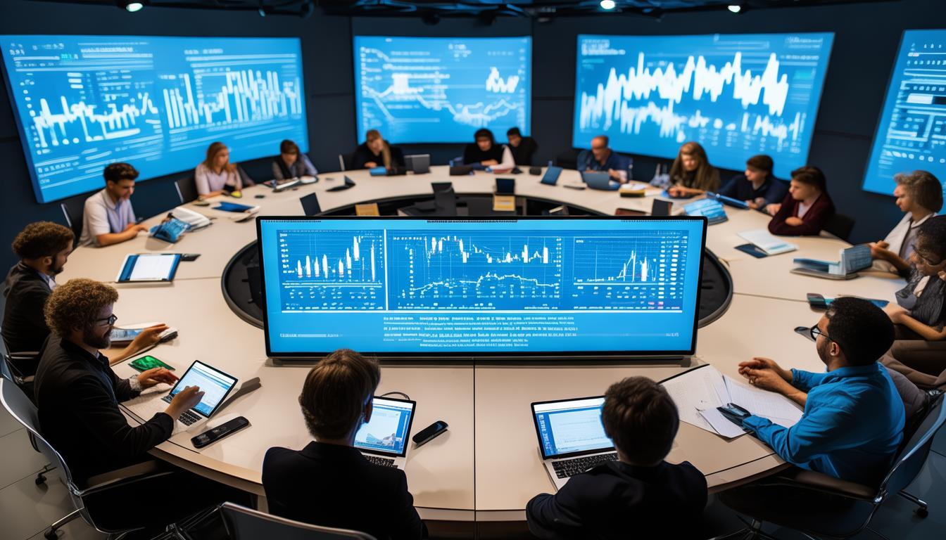 如何通过token应用快速实现资金的多变性与流动性，提高投资的灵活度。_灵活性流畅性变通性的区别_流动性能改性剂的作用机理