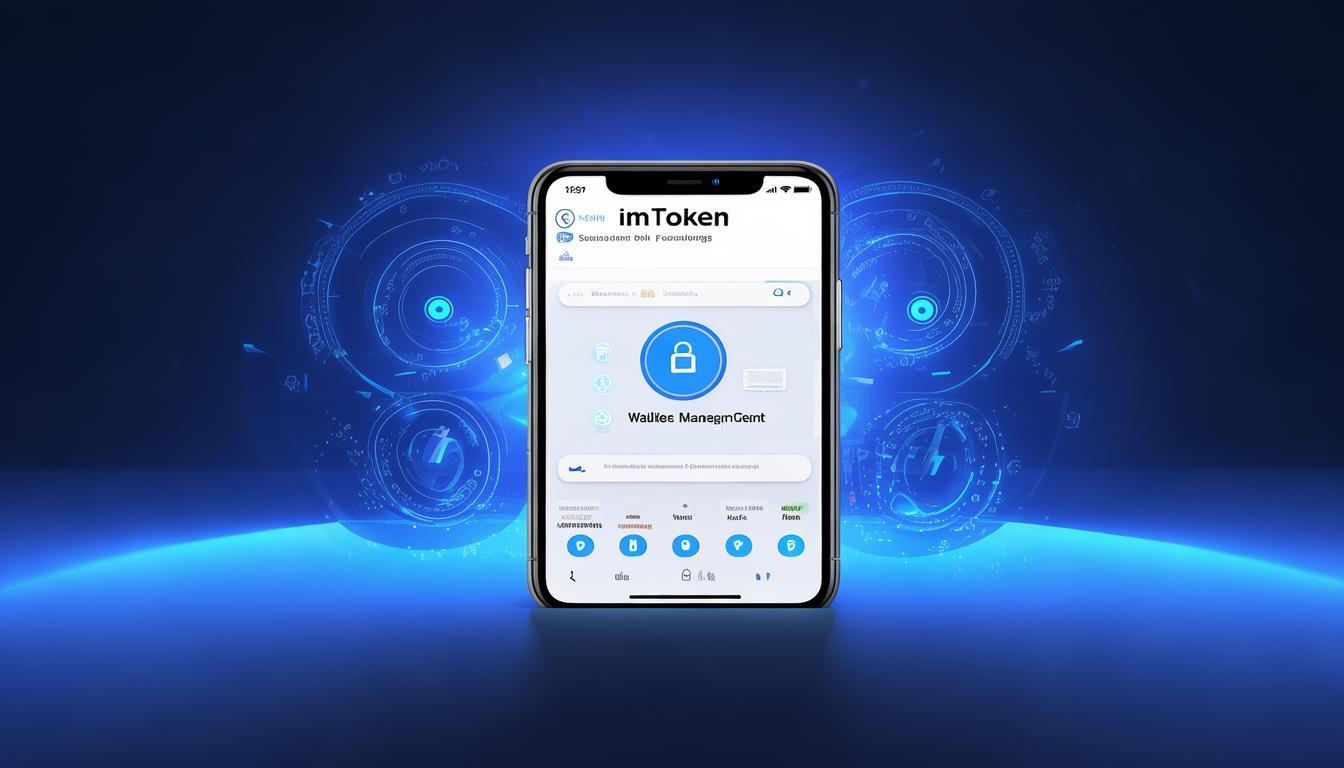imToken最新版的可持续发展与社会责任_社会发展战略_社会发展中