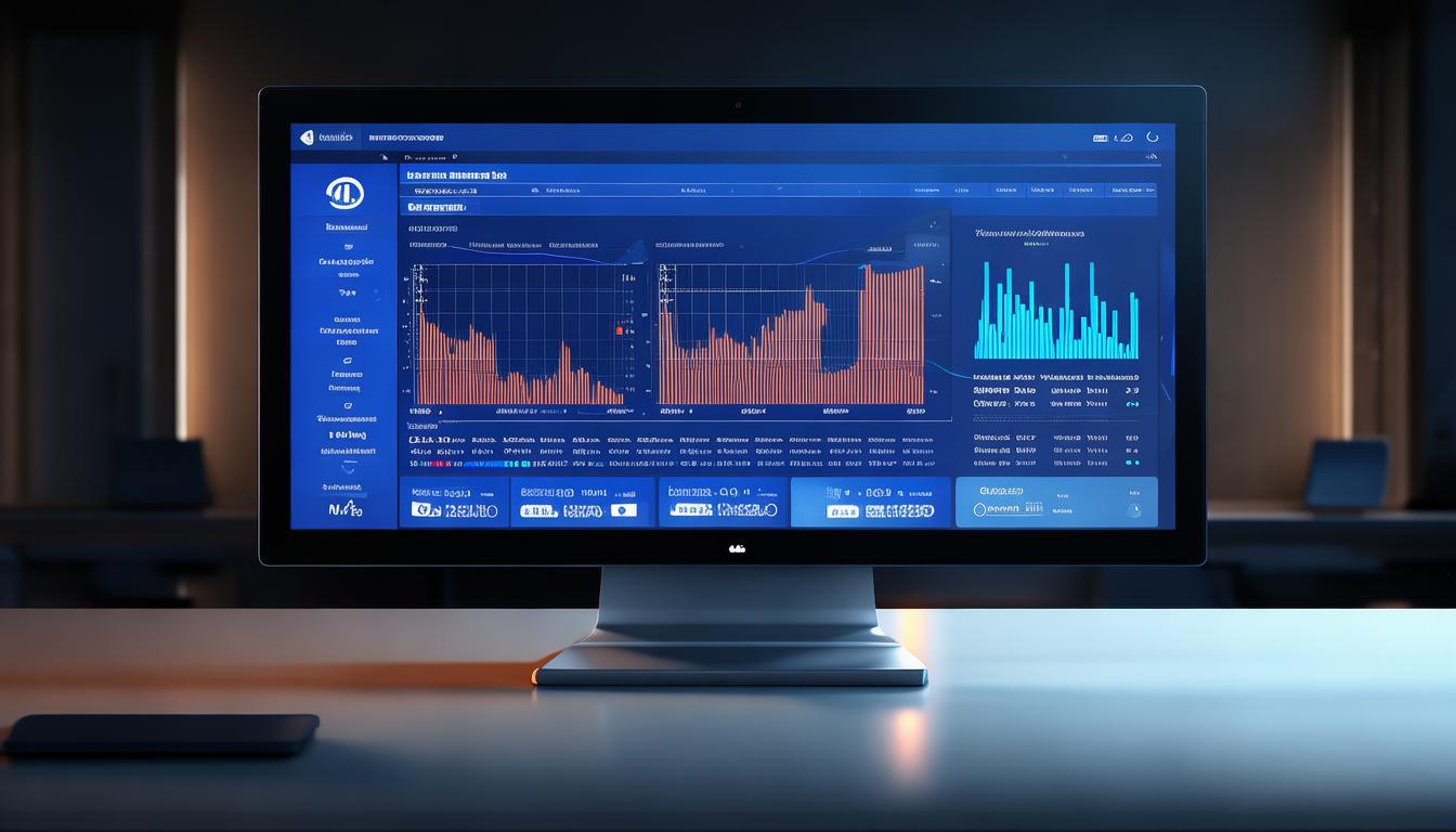 钱包shib_钱包ai_通过imToken钱包官方版获取最新市场分析工具