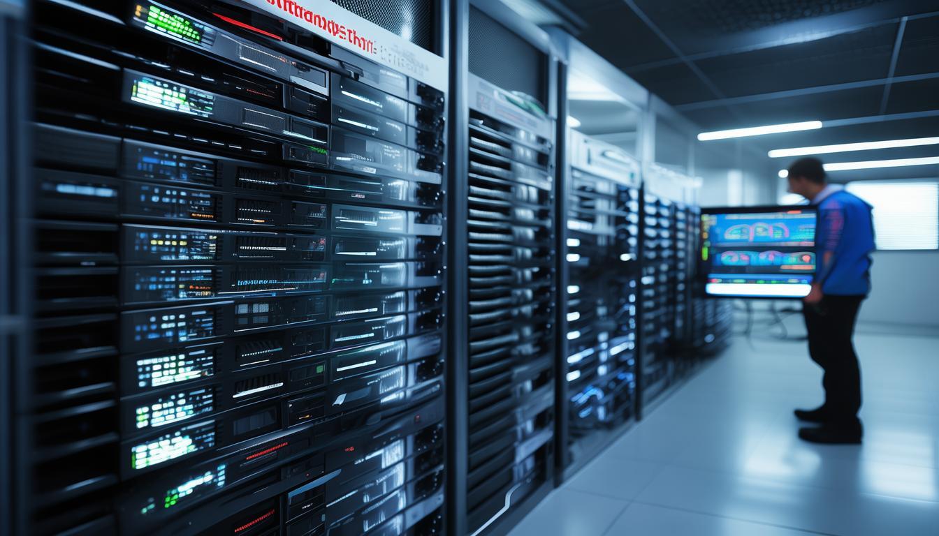 安卓的漏洞_imToken安卓版的安全漏洞及修复措施，保障用户在使用过程中的安全性。_安卓系统漏洞修复工具