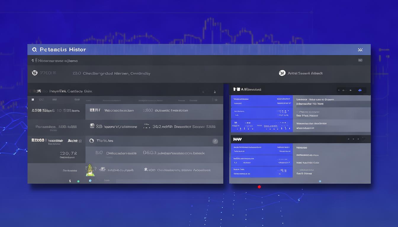 探讨：imtoken钱包的数字资产创新功能_poc数字资产钱包_数字钱包中的资产如何变现