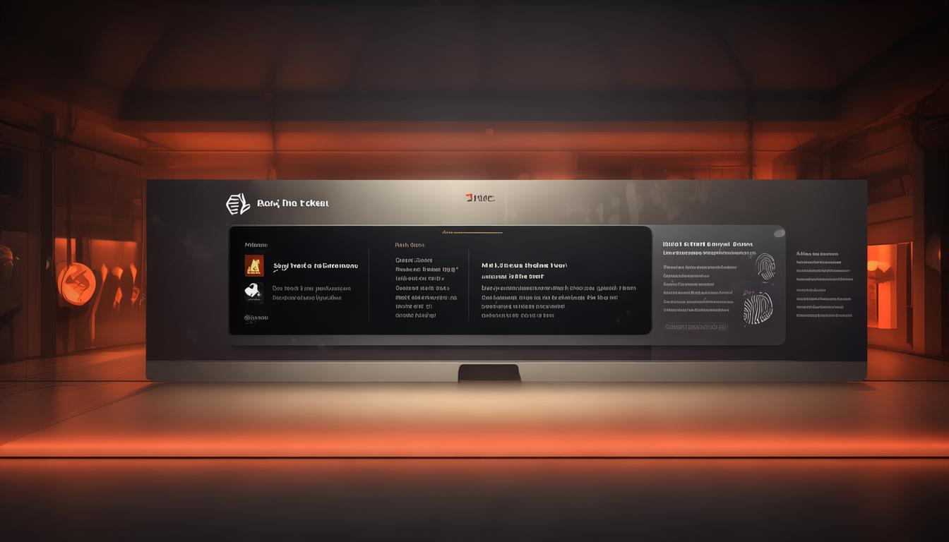 钱包助手下载安装_数字资产管理的最佳助手：全面分析imToken钱包在安卓平台上的应用与体验！_钱包应用app