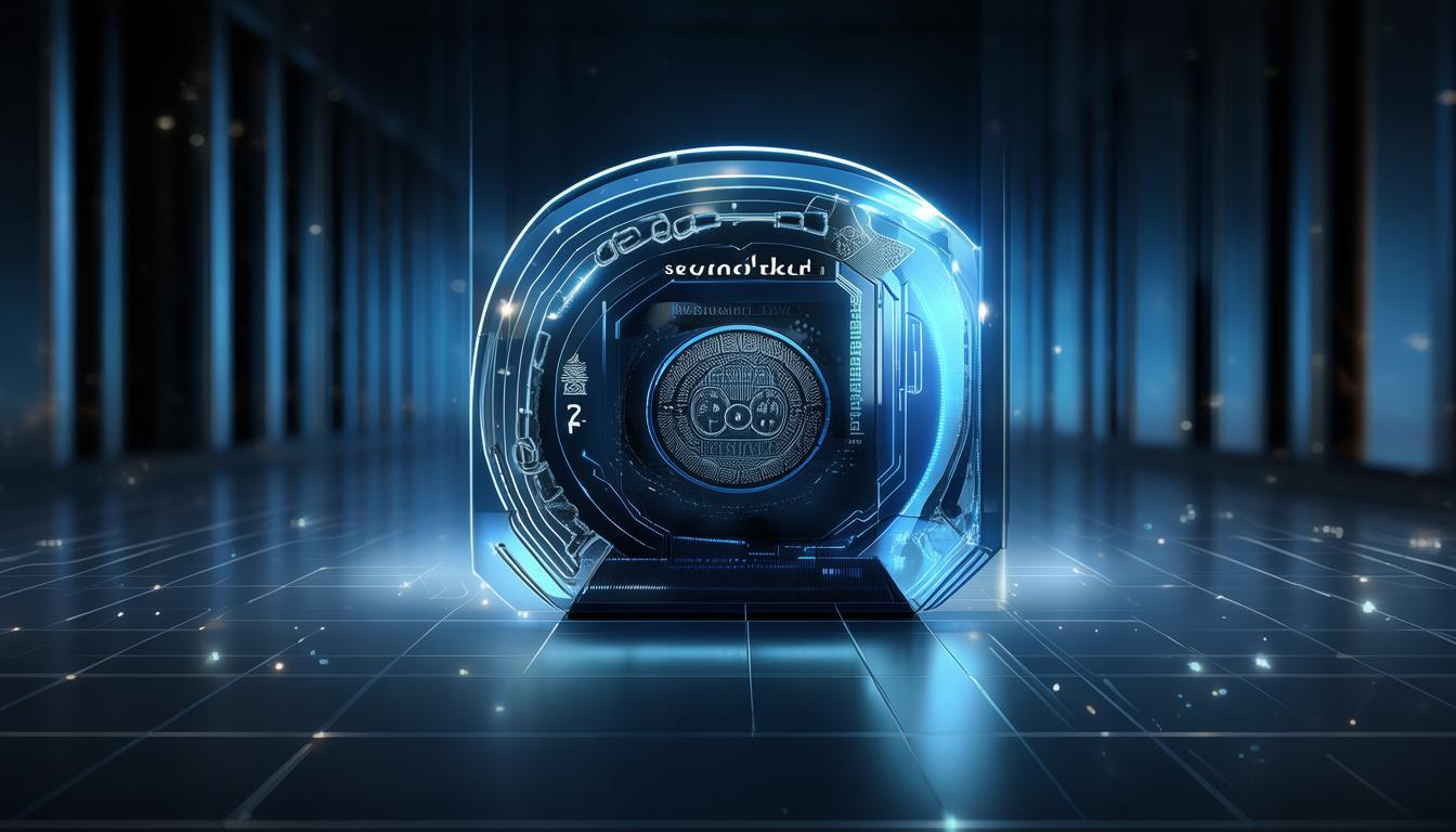 数字资产管理的变革者：im钱包如何推动用户转向更加高效与安全的投资方式？_数字钱包中的资产如何变现_钱包体系