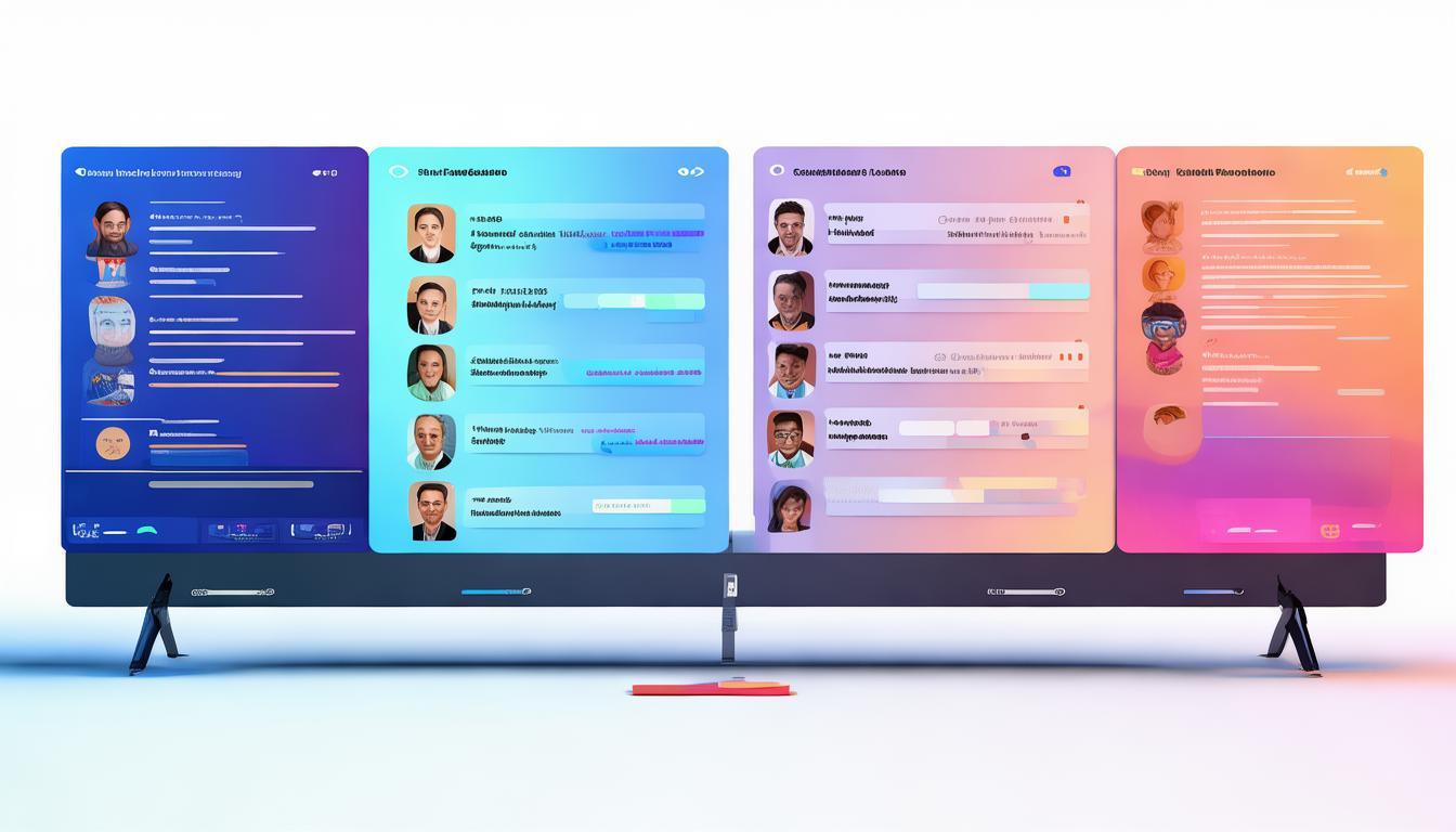 钱包官方下载_钱包官方网站_如何在tokenpocket钱包官网下载后快速获得客户支持与帮助？