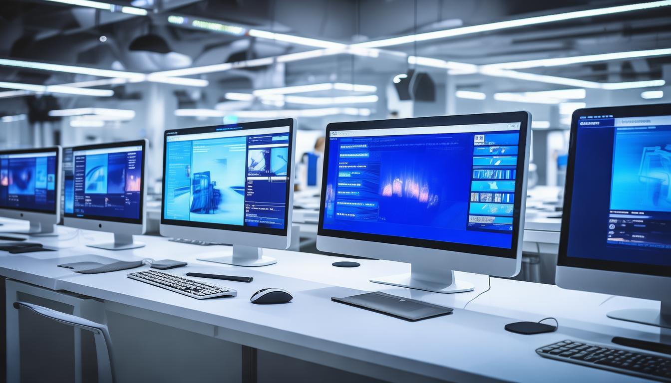 安卓交流社区_安卓游戏社区_token.im安卓版官网的社区互动活动安排，鼓励用户参与讨论与创新，实现共同成长。