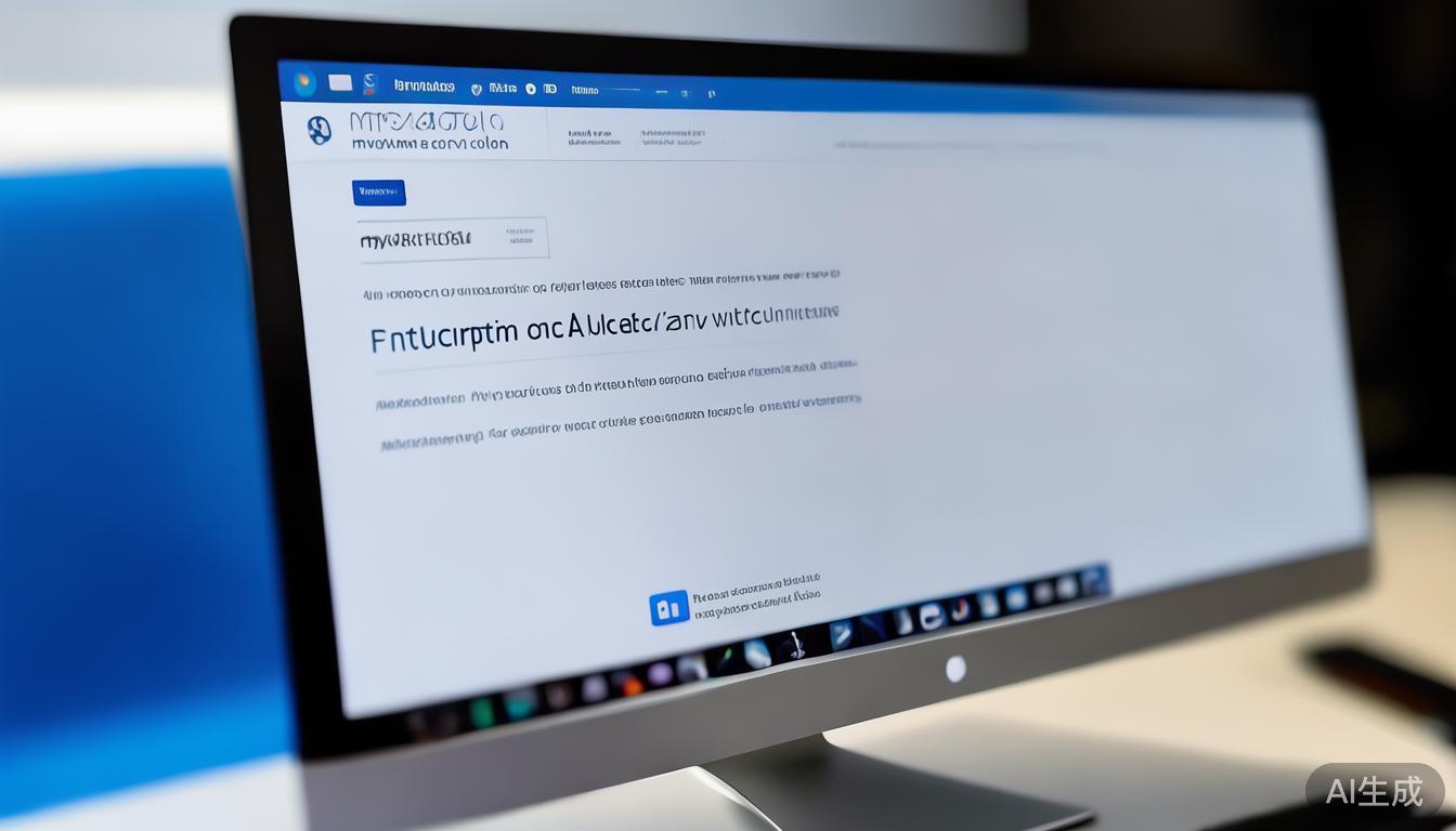 token钱包网址中的区块链透明性与信任机制，确保所有交易和信息都可追溯与验证。_区块链透明可信_token钱包网址中的区块链透明性与信任机制，确保所有交易和信息都可追溯与验证。