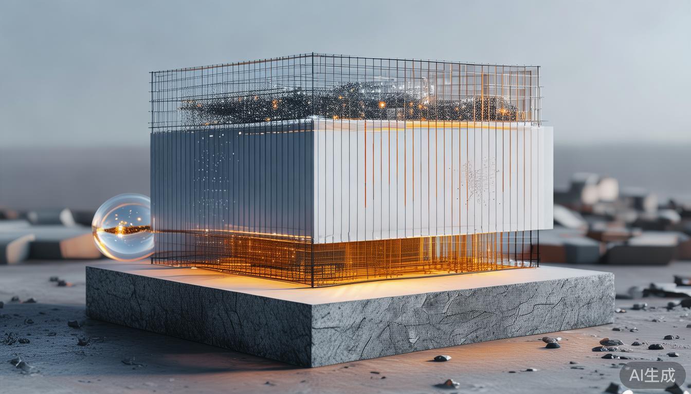 如何在imToken新地址中提高经济效益？_新的效益增长点_经济效益不断提高