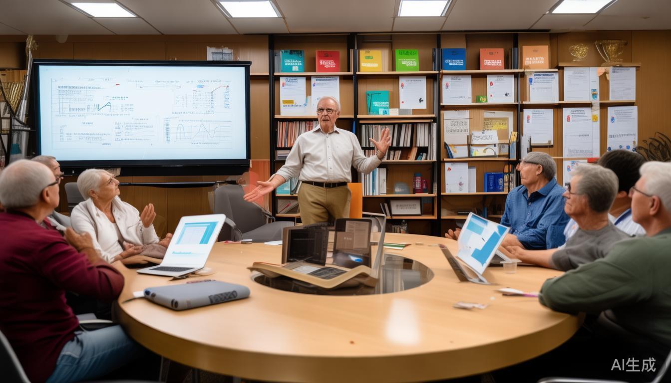 艾力酷艾英语app安卓版下载_imToken安卓版app下载的用户关系及管理能力_灵魂能力安卓版在哪下