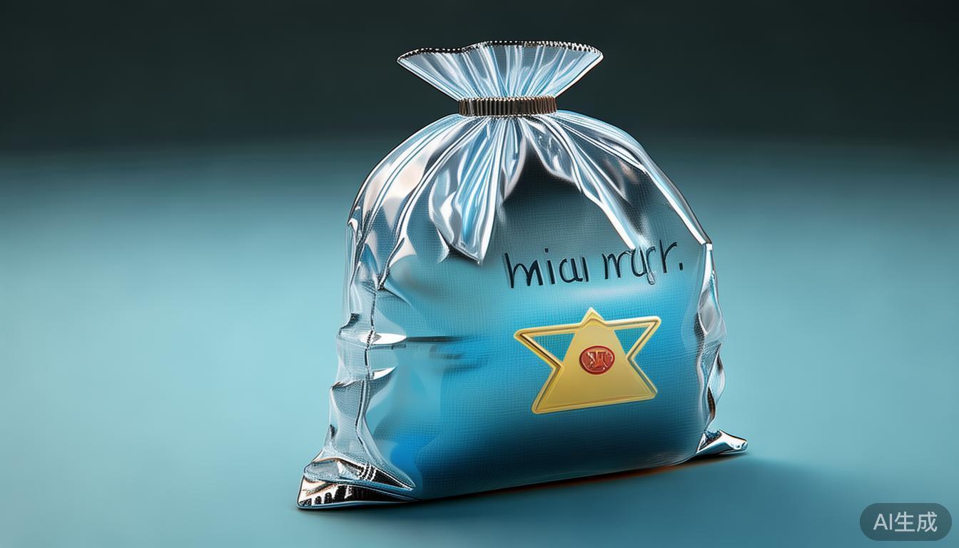 token.im安卓钱包_poc钱包投票是什么意思_如何在imToken钱包安卓版中参与投票