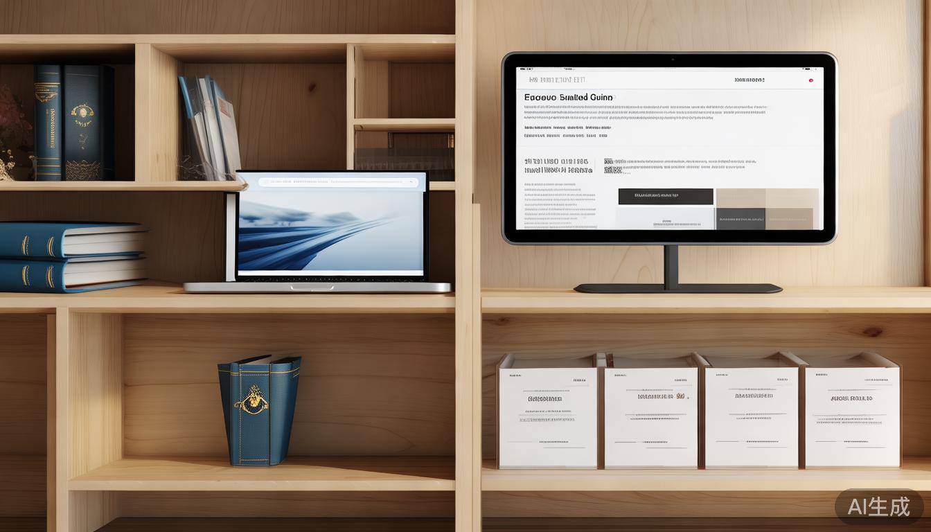 数据库查询效率优化_ios代码效率优化_如何通过imToken钱包官方网址优化操作效率？