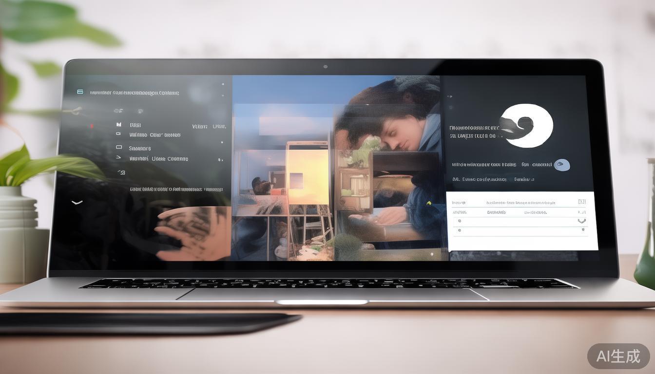 如何通过imToken免费版实现高效的信息反馈？_有效的信息反馈_信息反馈的渠道
