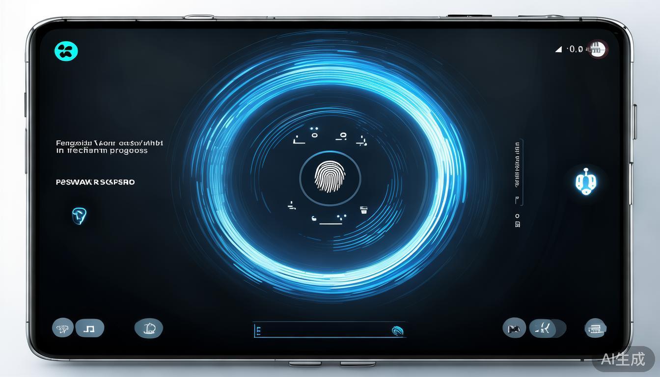 如何在imToken安卓版下载app中实现风控系统？_手机风控软件_风控助手手机安卓版