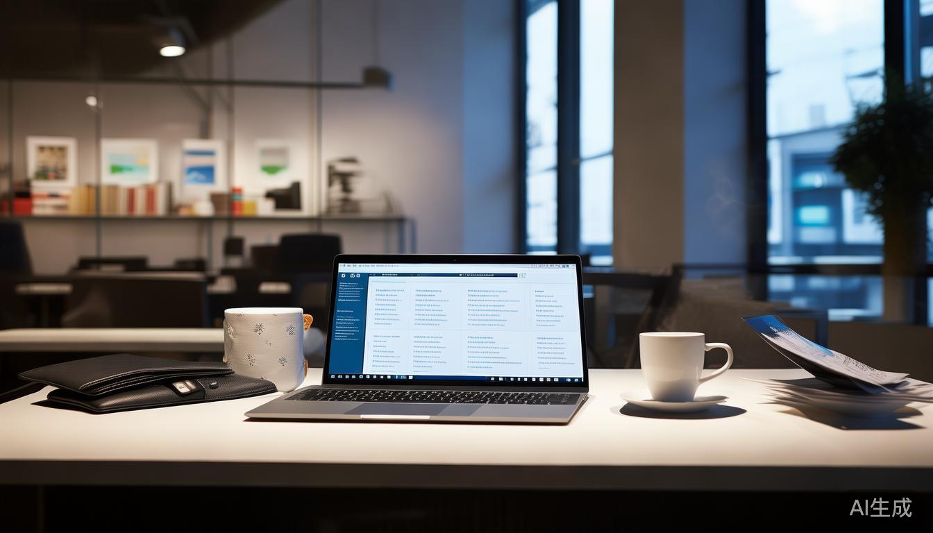 如何通过tokenim钱包安卓版获取投资洞察，参与到更深层次的市场分析中去？_首山钱包安卓版_安卓市场手机版下载434安卓