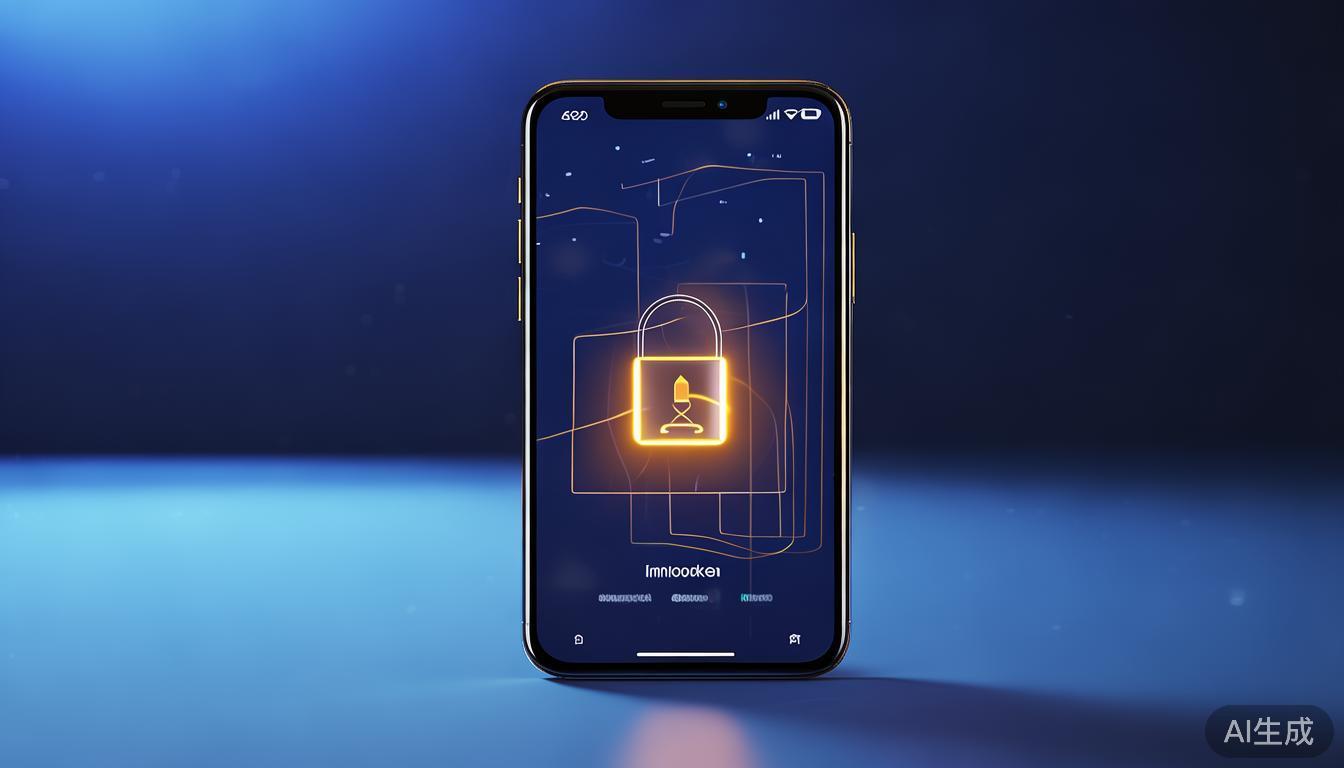 android的发展前景_imtoken安卓版的行业应用与发展前景_android前景