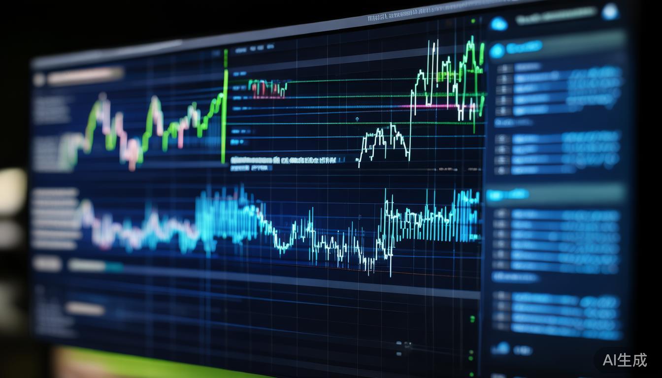 优化更新是什么意思_优化更新_imToken官网APP的功能更新和优化