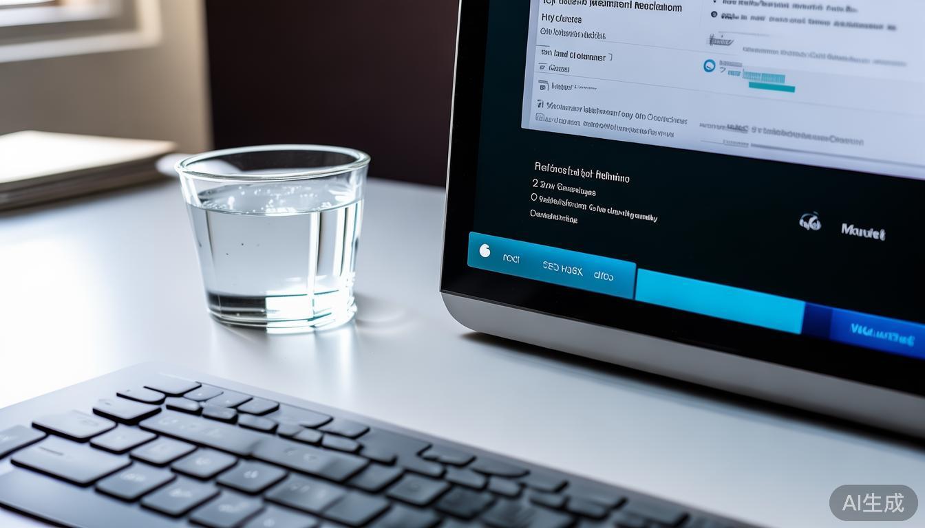 imToken官网下载1.0安卓的关键步骤和注意事项_事项释义_事项指的是什么