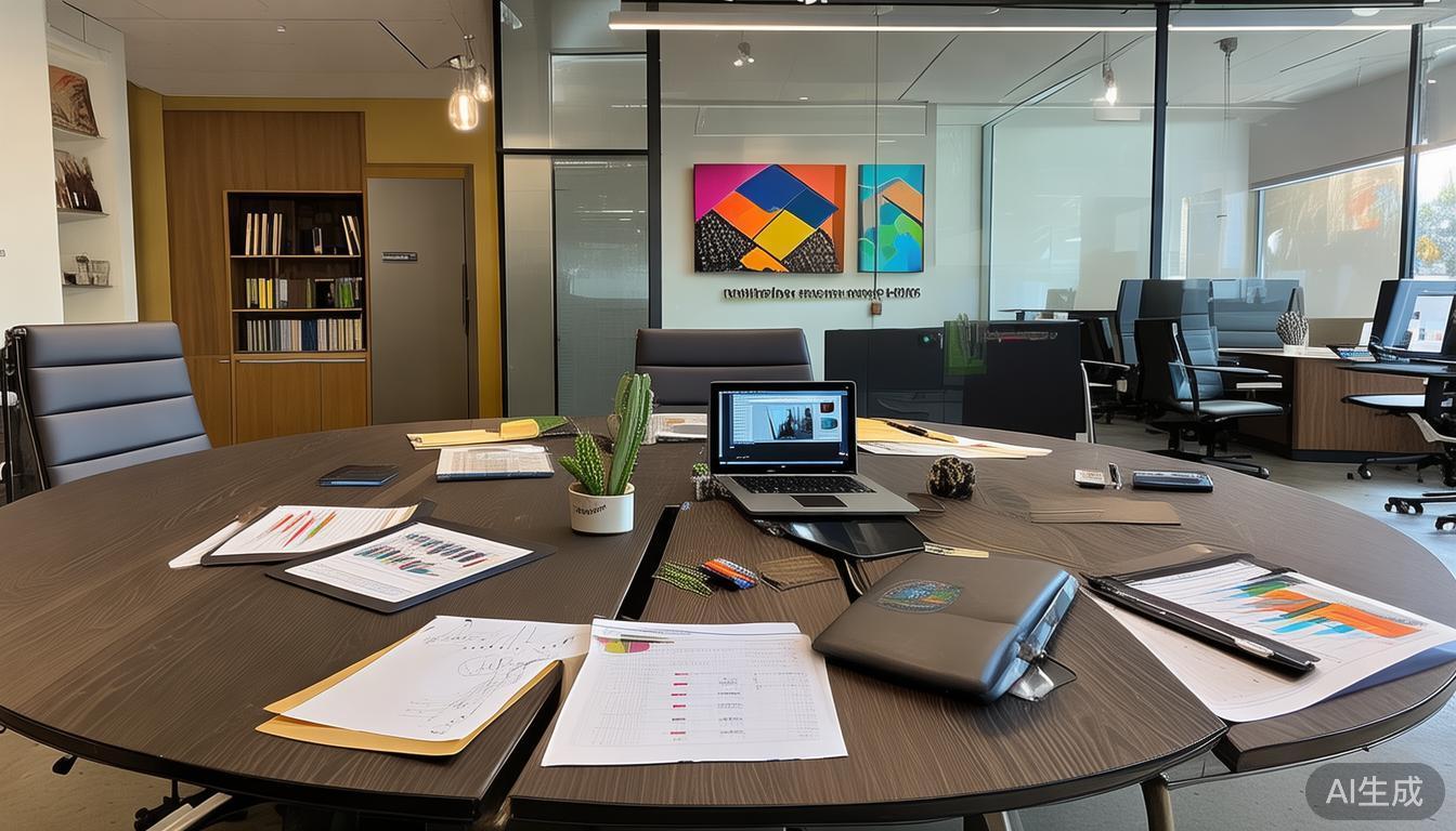 如何通过imToken下载2.0版确保信息质量？_如何通过imToken下载2.0版确保信息质量？_如何通过imToken下载2.0版确保信息质量？