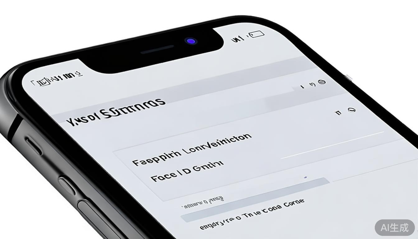 如何在imToken钱包官网app下载中进行多重验证？_钱包官方_钱包app官网